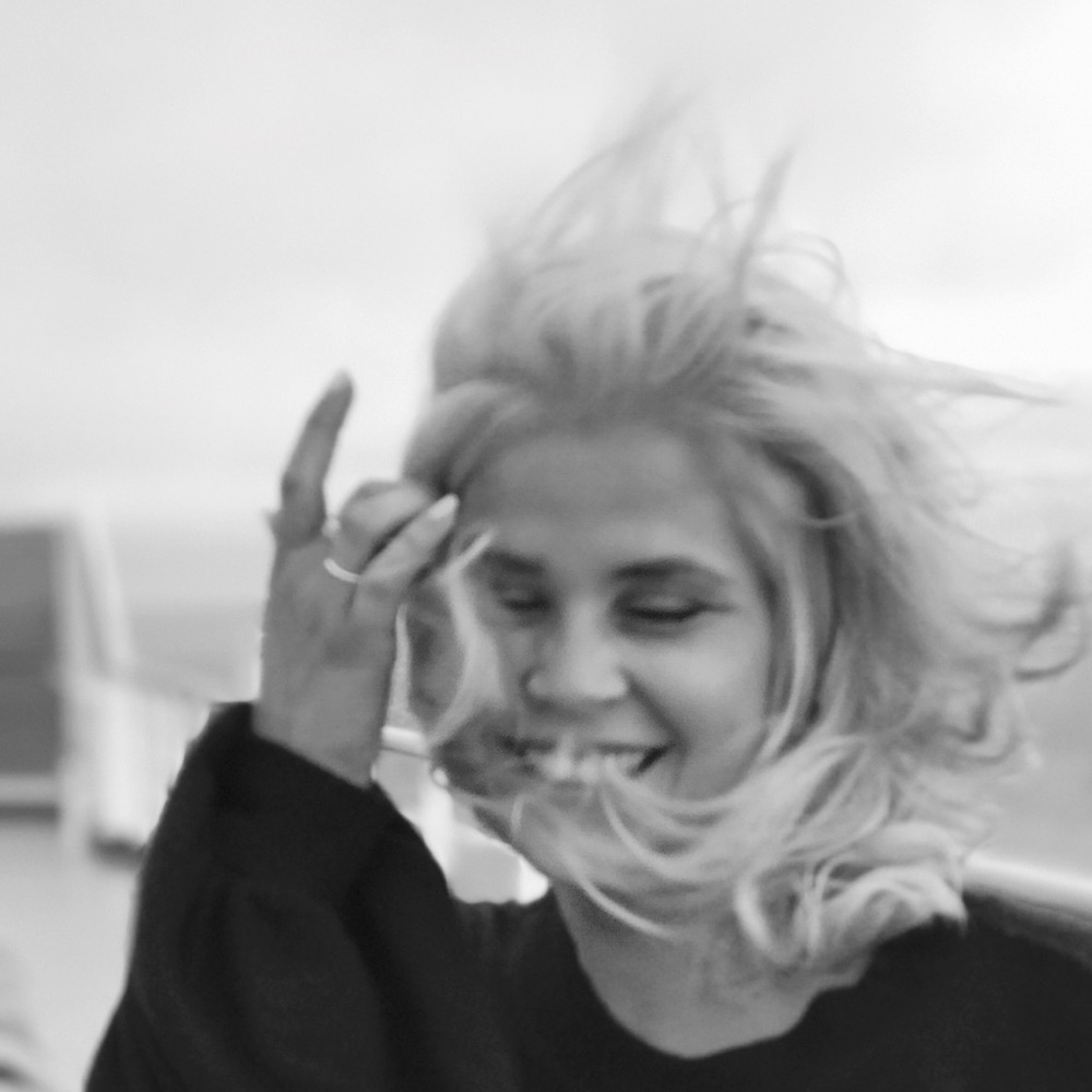 Hi!! I’m Priscilla!